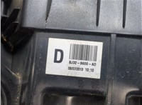 BJ329600AD Корпус воздушного фильтра Land Rover Range Rover Evoque 2011-2015 20140570 #7