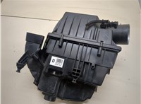 BJ329600AD Корпус воздушного фильтра Land Rover Range Rover Evoque 2011-2015 20140570 #8