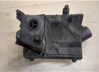  Корпус воздушного фильтра Land Rover Freelander 2 2007-2014 20140582 #3