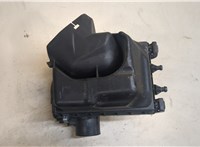  Корпус воздушного фильтра Nissan Juke 2014-2019 20140594 #1