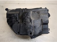  Корпус воздушного фильтра Volvo XC70 2007-2016 20140597 #3