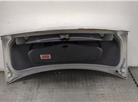  Крышка (дверь) багажника BMW 5 E39 1995-2003 20140609 #7