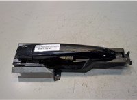  Ручка двери наружная Nissan Qashqai 2013-2019 20140640 #1