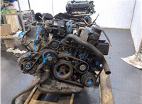 A1120780049, A1120780149, A1120700295 Форсунка топливная Mercedes ML W163 1998-2004 11272301 #7