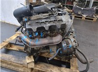 A1120780049, A1120780149, A1120700295 Форсунка топливная Mercedes ML W163 1998-2004 11272301 #8