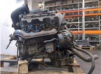 A1120780049, A1120780149, A1120700295 Форсунка топливная Mercedes ML W163 1998-2004 11272301 #9