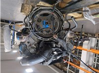 A1120780049, A1120780149, A1120700295 Форсунка топливная Mercedes ML W163 1998-2004 11272301 #10