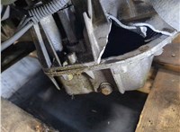 A1120780049, A1120780149, A1120700295 Форсунка топливная Mercedes ML W163 1998-2004 11272301 #12