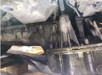A1120780049, A1120780149, A1120700295 Форсунка топливная Mercedes ML W163 1998-2004 11272301 #13