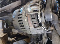 A1120780049, A1120780149, A1120700295 Форсунка топливная Mercedes ML W163 1998-2004 11272301 #14