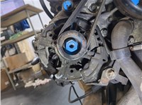 A1120780049, A1120780149, A1120700295 Форсунка топливная Mercedes ML W163 1998-2004 11272301 #15