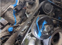 A1120780049, A1120780149, A1120700295 Форсунка топливная Mercedes ML W163 1998-2004 11272301 #17