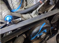 A1120780049, A1120780149, A1120700295 Форсунка топливная Mercedes ML W163 1998-2004 11272301 #18