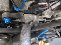 A1120780049, A1120780149, A1120700295 Форсунка топливная Mercedes ML W163 1998-2004 11272301 #19