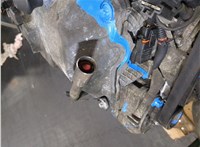 A1120780049, A1120780149, A1120700295 Форсунка топливная Mercedes ML W163 1998-2004 11272301 #20
