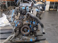 A1120108900, A1120102700 Двигатель (ДВС) Mercedes ML W163 1998-2004 20140649 #22