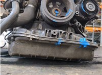 A1120108900, A1120102700 Двигатель (ДВС) Mercedes ML W163 1998-2004 20140649 #23