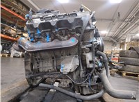 A1120108900, A1120102700 Двигатель (ДВС) Mercedes ML W163 1998-2004 20140649 #24