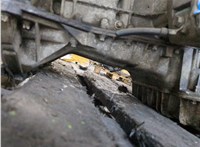 A1120108900, A1120102700 Двигатель (ДВС) Mercedes ML W163 1998-2004 20140649 #25