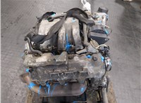 A1120108900, A1120102700 Двигатель (ДВС) Mercedes ML W163 1998-2004 20140649 #27