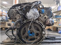 A1120108900, A1120102700 Двигатель (ДВС) Mercedes ML W163 1998-2004 20140649 #28