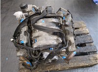 A1120108900, A1120102700 Двигатель (ДВС) Mercedes ML W163 1998-2004 20140649 #29