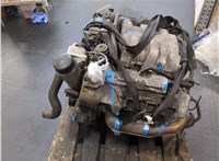 A1120108900, A1120102700 Двигатель (ДВС) Mercedes ML W163 1998-2004 20140649 #31