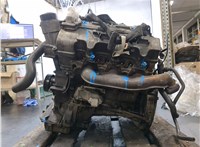 A1120108900, A1120102700 Двигатель (ДВС) Mercedes ML W163 1998-2004 20140649 #32