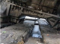 A1120108900, A1120102700 Двигатель (ДВС) Mercedes ML W163 1998-2004 20140649 #33