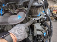 A1120108900, A1120102700 Двигатель (ДВС) Mercedes ML W163 1998-2004 20140649 #35