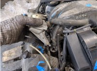 A1120108900, A1120102700 Двигатель (ДВС) Mercedes ML W163 1998-2004 20140649 #36
