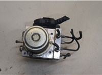  Блок АБС, насос (ABS, ESP, ASR) Nissan Juke 2014-2019 20140679 #1