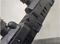 12058020 Катушка зажигания Opel Astra H 2004-2010 20140688 #2