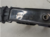 12058020 Катушка зажигания Opel Astra H 2004-2010 20140688 #3