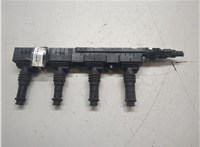 12058020 Катушка зажигания Opel Astra H 2004-2010 20140688 #7