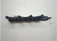 12058020 Катушка зажигания Opel Astra H 2004-2010 20140688 #8