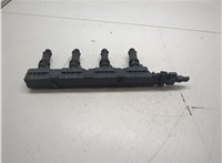 12058020 Катушка зажигания Opel Astra H 2004-2010 20140688 #9