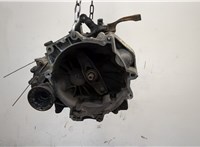  КПП 5-ст.мех. (МКПП) Volkswagen Polo 2001-2005 20140690 #1