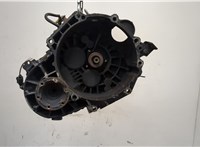 ERF КПП 6-ст.мех. (МКПП) Volkswagen Golf 4 1997-2005 20140720 #1