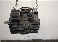 ERF КПП 6-ст.мех. (МКПП) Volkswagen Golf 4 1997-2005 20140720 #4