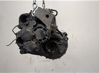 ERF КПП 6-ст.мех. (МКПП) Volkswagen Golf 4 1997-2005 20140720 #5