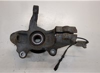  Ступица (кулак, цапфа) Ford S-Max 2006-2010 20140739 #3