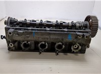  Головка блока (ГБЦ) Renault Scenic 2009-2012 20140747 #2