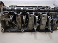  Головка блока (ГБЦ) Renault Scenic 2009-2012 20140747 #4