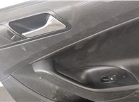 3C9867212EK, 3C9861334A, 3C9861337 Дверная карта (Обшивка двери) Volkswagen Passat 6 2005-2010 20140754 #1