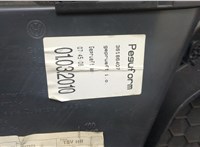 3C9867212EK, 3C9861334A, 3C9861337 Дверная карта (Обшивка двери) Volkswagen Passat 6 2005-2010 20140754 #3