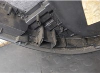 3C9867212EK, 3C9861334A, 3C9861337 Дверная карта (Обшивка двери) Volkswagen Passat 6 2005-2010 20140754 #4