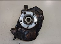  Ступица (кулак, цапфа) Hyundai Santa Fe 2005-2012 20140755 #1