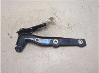 1K0823302D Петля капота Volkswagen Scirocco 2008- 20140792 #4