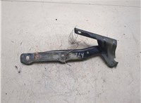 1K0823302D Петля капота Volkswagen Scirocco 2008- 20140792 #5